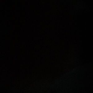 Meet your Posher, July